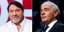 Chat sulla 'lobby gay', &egrave; scontro tra Ranucci e Giletti
