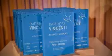 Al via da Milano la sesta edizione di Imprese Vincenti di Intesa Sanpaolo