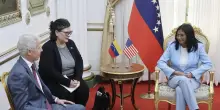 Il Venezuela riapre le sue missioni diplomatiche negli Usa
