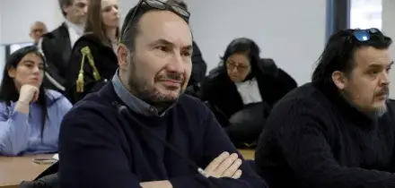 Prc guarda al campo progressista, Fronte comune contro le destre