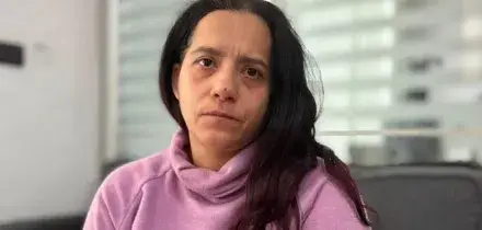 Cuore trapiantato a bimbo di due anni, sequestrato il box usato per conservare l'organo