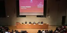 Universit&agrave; di Torino, programma edilizio da 464 milioni di euro