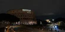 Biglietti Colosseo, confermata maximulta Antitrust a societ&agrave; 'accaparratrice'