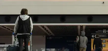 I sindacati confermano lo sciopero degli aerei. Salvini: 'Precettiamo'