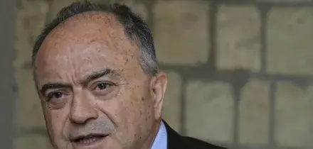 51 magistrati per il s&igrave; contro Gratteri, FdI prepara lo sprint