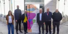 Il Festival della psicologia in Fvg indaga l'inconscio di confine