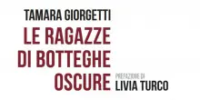 'Le ragazze di Botteghe Oscure', la storia vista dalle donne del Pci