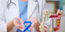Tumore al colon, scoperto come diventa resistente ai farmaci