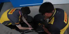 I soci cinesi di Pirelli fanno ricorso al Tar contro il Golden Power