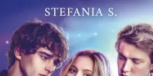 Love me Love me di Stefania S. in testa alla classifica dei libri