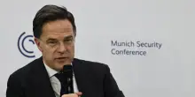 Rutte: 'Nessuno in Europa vuole sostituire l'atomica Usa'. Rubio: 'Vogliamo un'Europa forte'