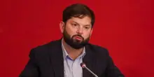 In Cile ultimo cdm per Boric, 'riforme decisive e passaggio ordinato'