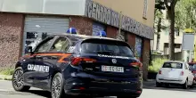 Uomo muore accoltellato in strada a Roma, 2 fermati