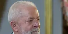 Lula vola in India e Corea del Sud, asse su minerali e tecnologia