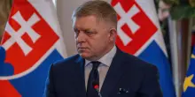 Slovacchia, il governo ha dichiarato lo stato di emergenza petrolifera