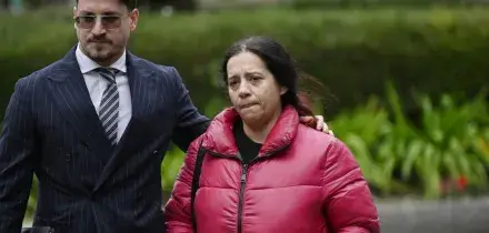 Il comitato di esperti dice no al nuovo trapianto di cuore sul bambino di Napoli