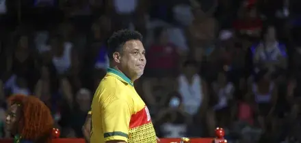 Ronaldo compra un attico da 7,8 milioni di dollari a Miami