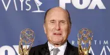 Addio a Robert Duvall, il leggendario consigliere del Padrino
