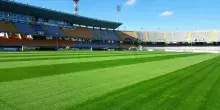 Serie A: ingorgo nel calendario, col derby di Roma altre 4 partite domenica alle 12.30