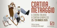 Cortinametraggio, tutti i finalisti tra cinema del presente, ironia e fragilit&agrave;