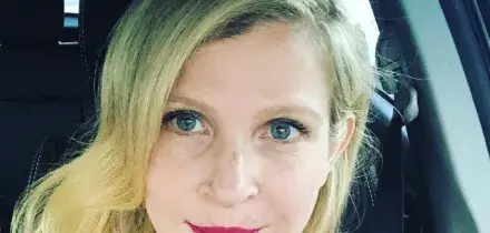 Trovata morta ad Atene la produttrice israeliana della serie tv Teheran