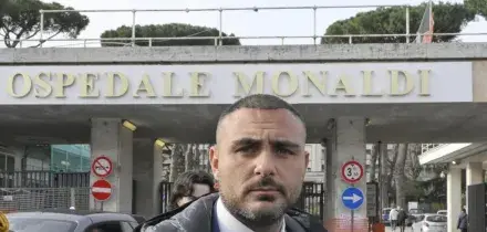 Legale famiglia, domani valutano compatibilit&agrave; e trapiantabilit&agrave; cuore