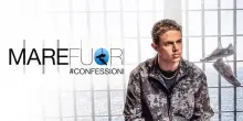 Su RaiPlay arriva "Mare Fuori#Confessioni"