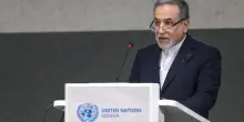 Teheran, dopo il cessate il fuoco in Libano Hormuz &egrave; completamente aperto
