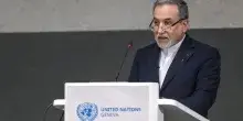 Iran, 'compiuto nuovi progressi nel dialogo con gli Usa'