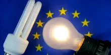 Ue, valuteremo la compatibilit&agrave; del decreto italiano sull'energia
