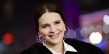 Binoche e Coppola tra 4700 firmatari della lettera all'Ue per i fondi al cinema