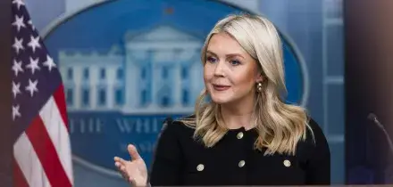 Casa Bianca, la Spagna ha accettato di collaborare con Usa sull'Iran