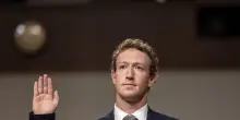 Mark Zuckerberg in tribunale a Los Angeles in un processo storico sulla dipendenza da social