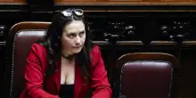 Locatelli, 'in Costituzione entra la parola disabilit&agrave;, via minorati'
