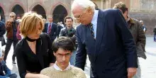 Venti anni dopo Luca Coscioni, ancora troppi ostacoli alla libert&agrave; di ricerca scientifica