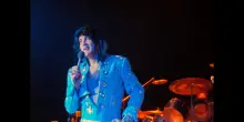 Luhrmann, in Epic un Elvis Presley che non avete mai visto