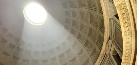 Dal Pantheon a Ercolano, ecco i nuovi direttori dei musei di seconda fascia