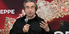 Riccardo Muti torna al Regio di Torino, 'Macbeth sono io, perfetta simbiosi'