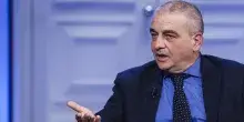 Fazzolari: 'Putin voterebbe no al referendum? L&igrave; non c'&egrave; separazione delle carriere...'