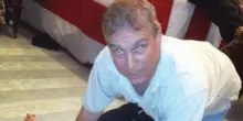 Scandalo Epstein, 'Andrea investigato anche per sospetti reati sessuali'