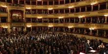 Aumentano i prezzi della Scala, loggionisti sul piede di guerra