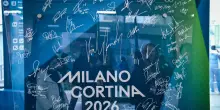 Per Milano-Cortina 'boom hospitality con 291 milioni di introiti'