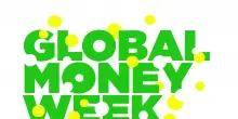 Al via le candidature per la Global Money Week, campagna educazione finanziaria