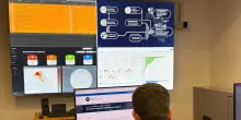 Nel 2025 in Italia 615 incidenti cyber, P.a. settore pi&ugrave; colpito