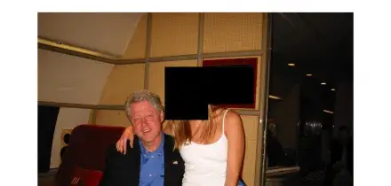 I Clinton testimonieranno alla Camera sul caso Epstein