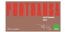 A Bruxelles la presentazione di PHOTOANSA 2025 con Costa e Fitto