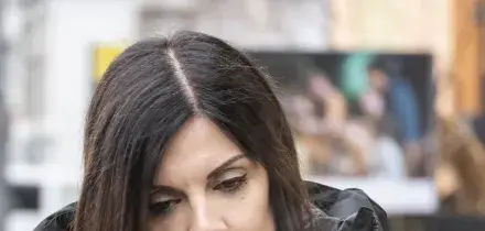 Feriti italiani agli inquirenti: 'Al Constellation uscite di sicurezza chiuse, Jessica &egrave; scappata'