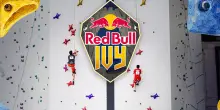 Red Bull Ivy 2026, al via lo spettacolo dell'arrampicata con tappe di qualificazione