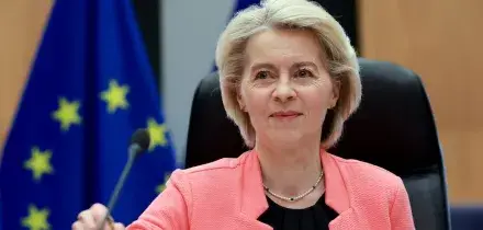 Gli Usa avvertono l'Ue, 'no al Buy European sulle armi o reagiremo'