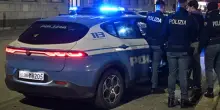 Rissa con omicidio a Torino, Cassazione conferma 'no' a 11 arresti